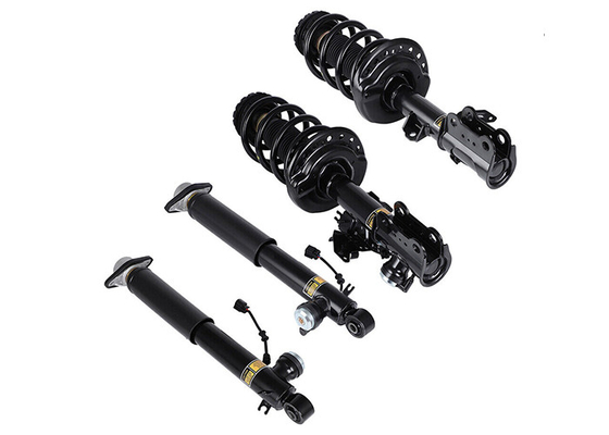 20834663 22993799 Assorbitore di urti anteriore posteriore Strut Assys con controllo sensore elettrico per Cadillac SRX 2010-2016