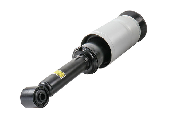 LR013930 sospensione anteriore per Land Range Rover Rover Sport