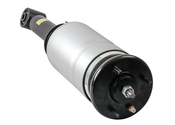 LR013930 sospensione anteriore per Land Range Rover Rover Sport
