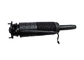Strutto idraulico ABC per Mercedes W220 C215 A2203201638