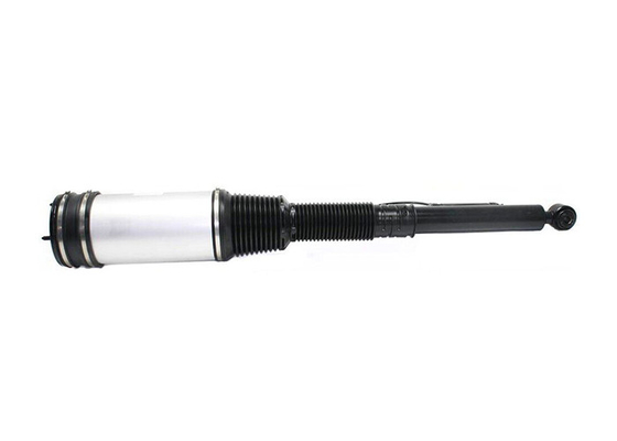 A2203205013 Sostituti di scossa della sospensione antiaerea posteriore Per Mercedes Benz W220 S320 S430 S500 S600 1998-2005