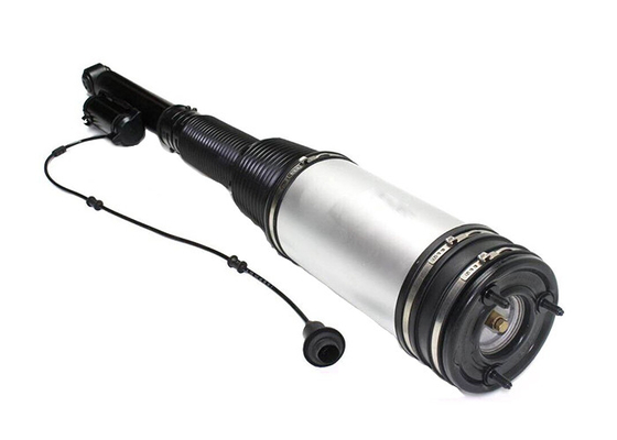 A2203205013 Sostituti di scossa della sospensione antiaerea posteriore Per Mercedes Benz W220 S320 S430 S500 S600 1998-2005