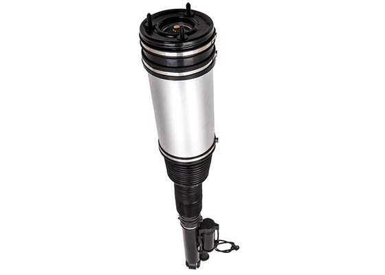 A2203205013 Sostituti di scossa della sospensione antiaerea posteriore Per Mercedes Benz W220 S320 S430 S500 S600 1998-2005