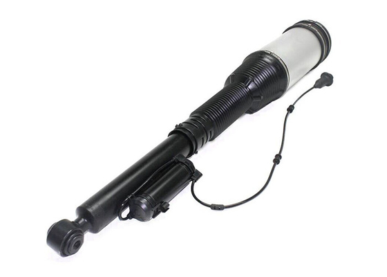 A2203205013 Sostituti di scossa della sospensione antiaerea posteriore Per Mercedes Benz W220 S320 S430 S500 S600 1998-2005