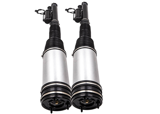A2203205013 Sostituti di scossa della sospensione antiaerea posteriore Per Mercedes Benz W220 S320 S430 S500 S600 1998-2005