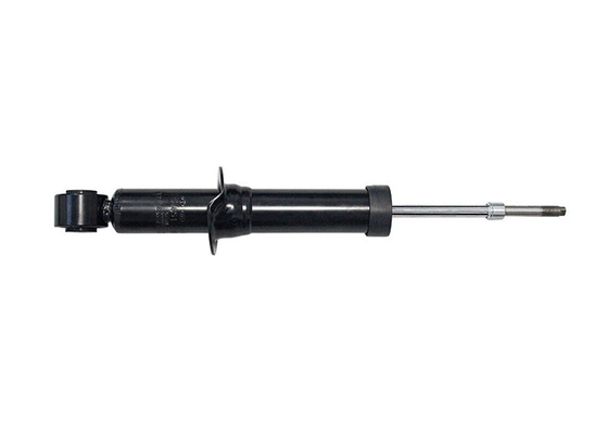 54651-2J001 Anteriore sinistro destro Struts di ammortizzatore per Kia Mohave Borrego 2007-2015