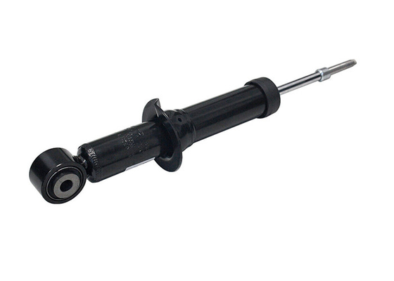 54651-2J001 Anteriore sinistro destro Struts di ammortizzatore per Kia Mohave Borrego 2007-2015