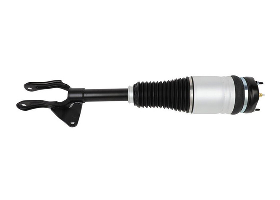 Sostituzione anteriore a scatto 68253204AA 68303269AA per Jeep Grand Cherokee 2016-2020
