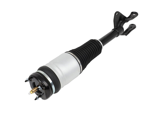 Sostituzione anteriore a scatto 68253204AA 68303269AA per Jeep Grand Cherokee 2016-2020