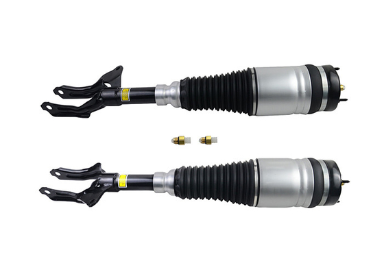 Sostituzione anteriore a scatto 68253204AA 68303269AA per Jeep Grand Cherokee 2016-2020