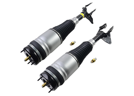 Sostituzione anteriore a scatto 68253204AA 68303269AA per Jeep Grand Cherokee 2016-2020