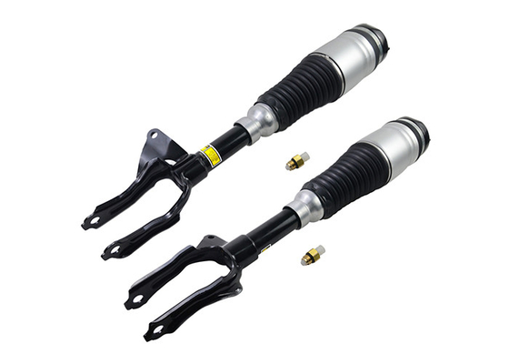 Sostituzione anteriore a scatto 68253204AA 68303269AA per Jeep Grand Cherokee 2016-2020
