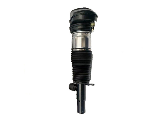 Sostanze di scossa della sospensione anteriore W/VDC 37106869035 37106869036 Per BMW X7 G07 XDrive40i 50iX M50iX 2019-2021.