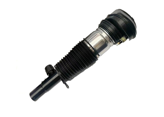Sostanze di scossa della sospensione anteriore W/VDC 37106869035 37106869036 Per BMW X7 G07 XDrive40i 50iX M50iX 2019-2021.