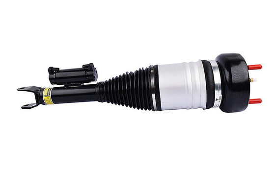 Suspensione anteriore destra a scatto con ADS per Mercedes Benz W205 RWD A2053204868
