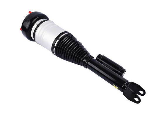 Suspensione anteriore destra a scatto con ADS per Mercedes Benz W205 RWD A2053204868