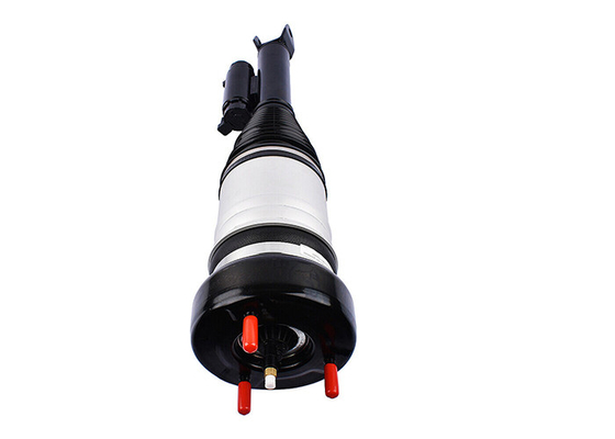 Suspensione anteriore destra a scatto con ADS per Mercedes Benz W205 RWD A2053204868