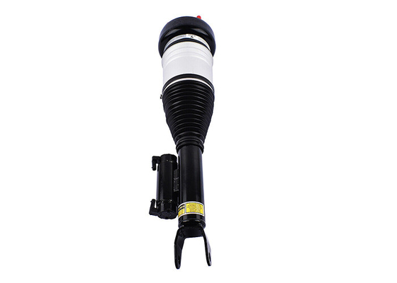 Suspensione anteriore destra a scatto con ADS per Mercedes Benz W205 RWD A2053204868
