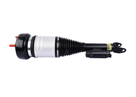 Suspensione anteriore destra a scatto con ADS per Mercedes Benz W205 RWD A2053204868