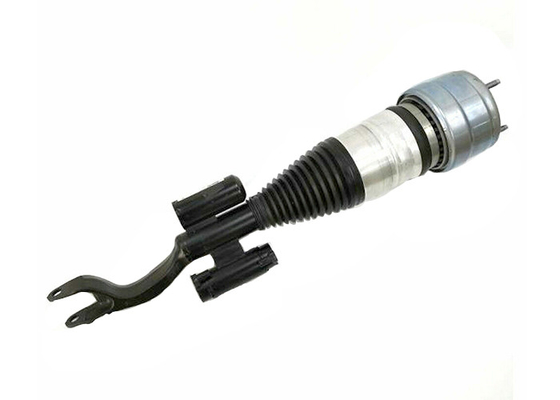 Suspensione anteriore destra a scatto A2533200438 A2533206800 Fit Mercedes Benz C253 GLC 300 350 43 63 AMG 4Matic 15-21