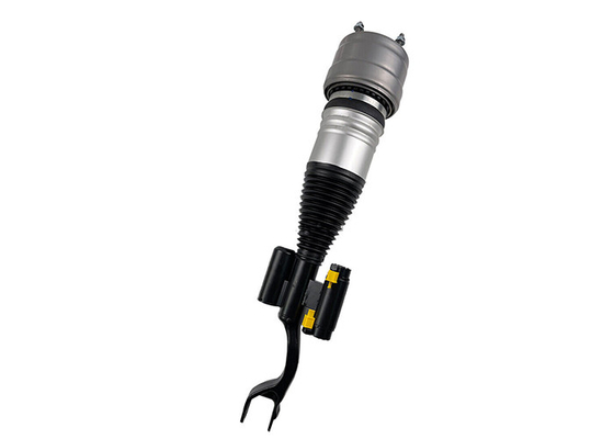 Suspensione anteriore destra a scatto A2533200438 A2533206800 Fit Mercedes Benz C253 GLC 300 350 43 63 AMG 4Matic 15-21