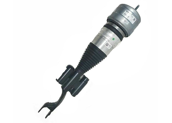 Suspensione anteriore destra a scatto A2533200438 A2533206800 Fit Mercedes Benz C253 GLC 300 350 43 63 AMG 4Matic 15-21
