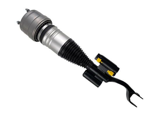 Suspensione anteriore destra a scatto A2533200438 A2533206800 Fit Mercedes Benz C253 GLC 300 350 43 63 AMG 4Matic 15-21