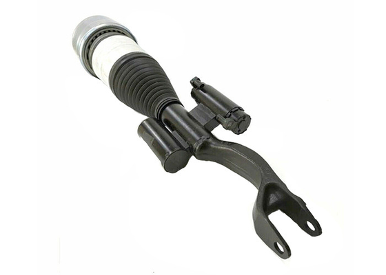 Suspensione anteriore destra a scatto A2533200438 A2533206800 Fit Mercedes Benz C253 GLC 300 350 43 63 AMG 4Matic 15-21