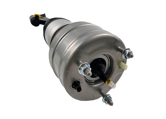 Suspensione anteriore destra a scatto A2533200438 A2533206800 Fit Mercedes Benz C253 GLC 300 350 43 63 AMG 4Matic 15-21