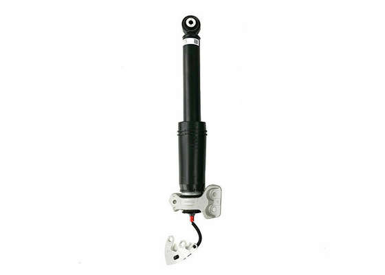 23146371 23146372 Assorbente d'urto per Cadillac CTS 2014-2020