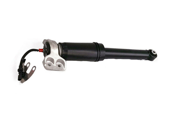 23146371 23146372 Assorbente d'urto per Cadillac CTS 2014-2020