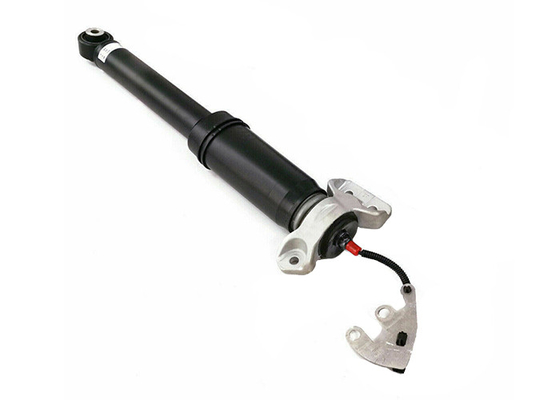 23146371 23146372 Assorbente d'urto per Cadillac CTS 2014-2020