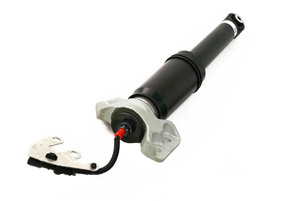 23146371 23146372 Assorbente d'urto per Cadillac CTS 2014-2020