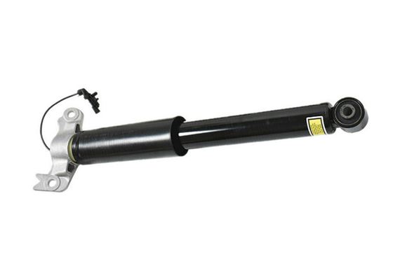 Struts di scossa posteriori sinistra destra con controllo elettrico 84326294 Fit Cadillac XTS 2013-2019
