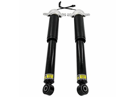 Struts di scossa posteriori sinistra destra con controllo elettrico 84326294 Fit Cadillac XTS 2013-2019