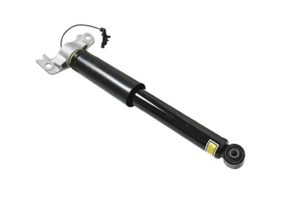 Struts di scossa posteriori sinistra destra con controllo elettrico 84326294 Fit Cadillac XTS 2013-2019