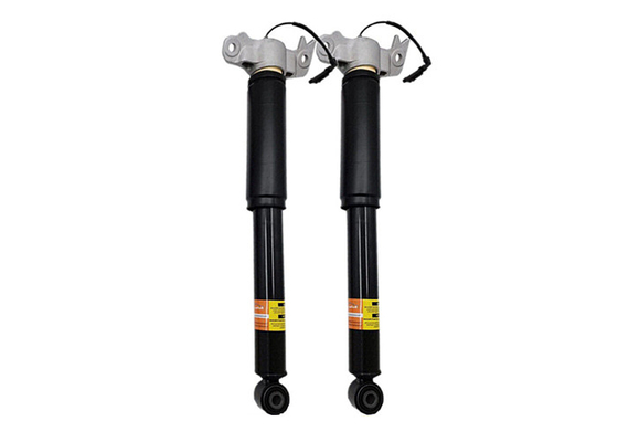 Struts di scossa posteriori sinistra destra con controllo elettrico 84326294 Fit Cadillac XTS 2013-2019