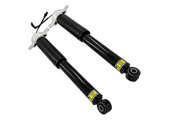 Struts di scossa posteriori sinistra destra con controllo elettrico 84326294 Fit Cadillac XTS 2013-2019