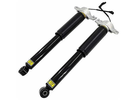 Struts di scossa posteriori sinistra destra con controllo elettrico 84326294 Fit Cadillac XTS 2013-2019