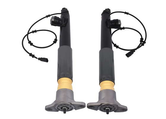 55311-3N510 Struts posteriori sinistra + destra per Hyundai Equus 2011-2016