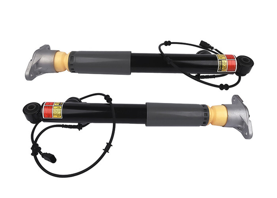 55311-3N510 Struts posteriori sinistra + destra per Hyundai Equus 2011-2016