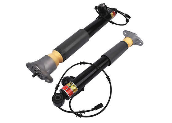55311-3N510 Struts posteriori sinistra + destra per Hyundai Equus 2011-2016
