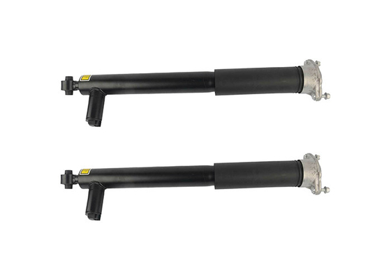 A2123201530 A2123201630 Assorbente d'urto Assy per Mercedes Classe E C212 C218 E350 4 Matic posteriore con controllo elettrico