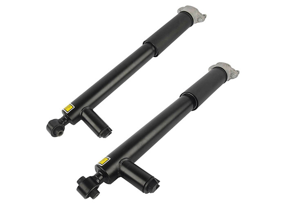 A2123201530 A2123201630 Assorbente d'urto Assy per Mercedes Classe E C212 C218 E350 4 Matic posteriore con controllo elettrico