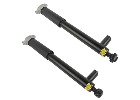 A2123201530 A2123201630 Assorbente d'urto Assy per Mercedes Classe E C212 C218 E350 4 Matic posteriore con controllo elettrico