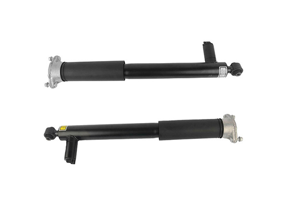 A2123201530 A2123201630 Assorbente d'urto Assy per Mercedes Classe E C212 C218 E350 4 Matic posteriore con controllo elettrico
