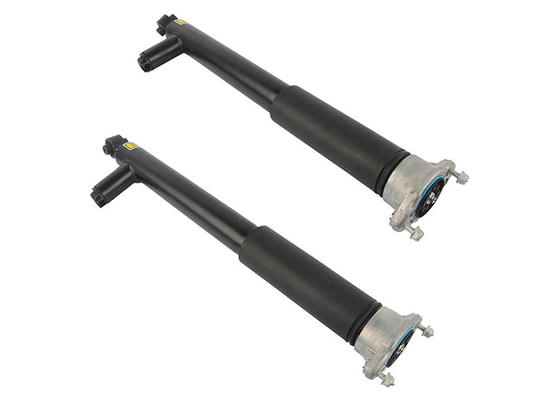 A2123201530 A2123201630 Assorbente d'urto Assy per Mercedes Classe E C212 C218 E350 4 Matic posteriore con controllo elettrico