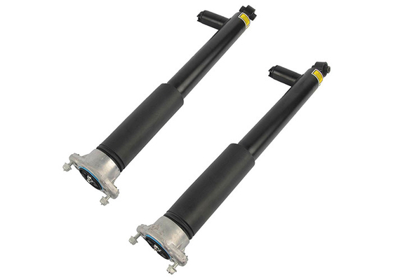 A2123201530 A2123201630 Assorbente d'urto Assy per Mercedes Classe E C212 C218 E350 4 Matic posteriore con controllo elettrico