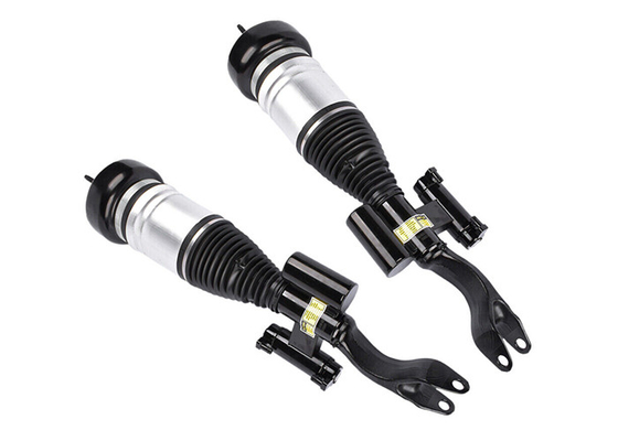 A2053204968 A2053205068 Sospensioni a aria per Mercedes Benz W205 C205 C300 C43 Anteriore 4 Matic 2013-2021