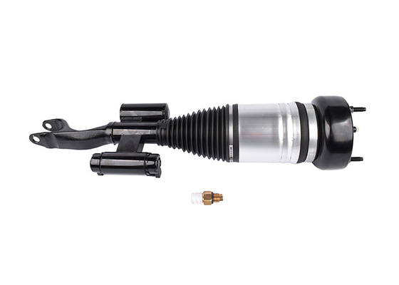 A2053204968 A2053205068 Sospensioni a aria per Mercedes Benz W205 C205 C300 C43 Anteriore 4 Matic 2013-2021